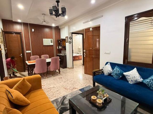 Property for sale in Faridabad