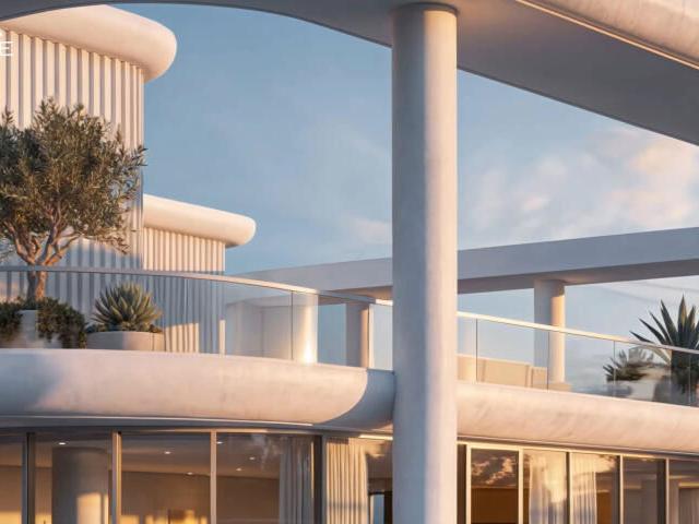 Flat for sale in Prabhadevi - Mumbai, National Capital Territory Of Delhi