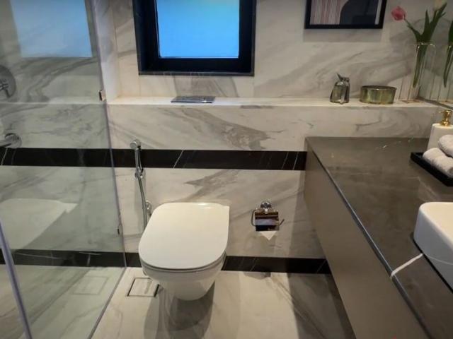 Flat for sale in Byculla West, Mumbai City District