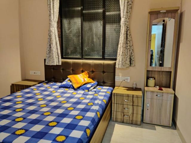 Flat for sale in Fort, Mumbai City District