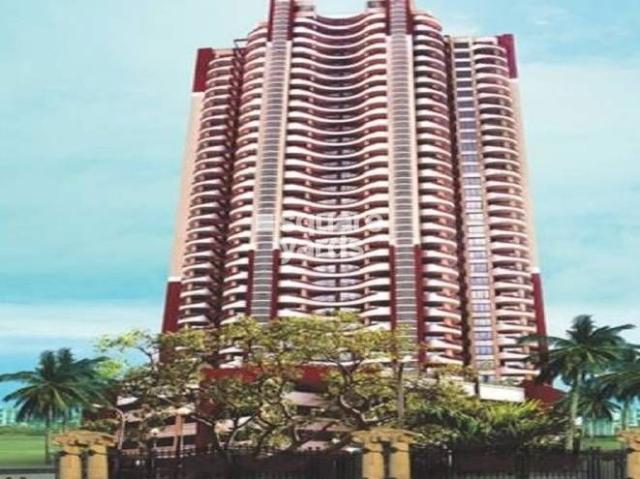 Flat for sale in Nehru Nagar, Mumbai City District