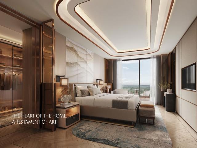 Flat for sale in Chandigarh, Union Territory Of Chandigarh