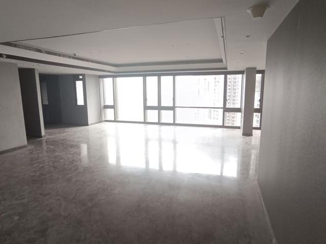 Flat for sale in Lower Parel, Mumbai City District