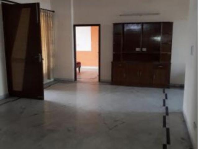 House for sale in Ward 17, Chandigarh