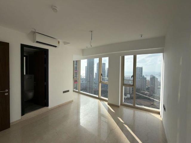 Flat for sale in Prabhadevi - Mumbai, National Capital Territory Of Delhi