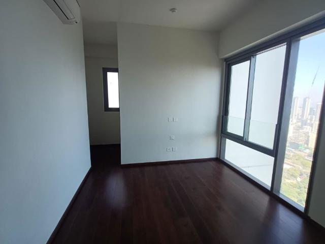 Flat for sale in Andheri - Mumbai, National Capital Territory Of Delhi