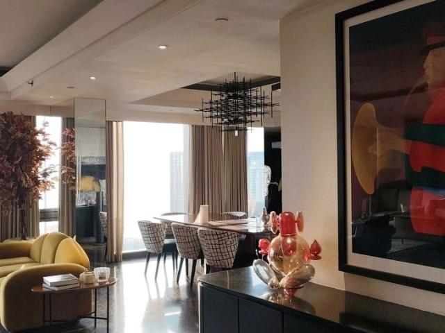 Flat for sale in Prabhadevi - Mumbai, National Capital Territory Of Delhi