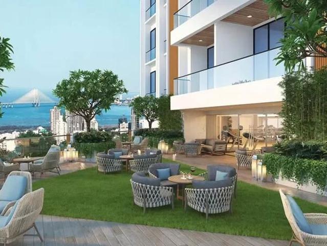 Flat for sale in Prabhadevi - Mumbai, National Capital Territory Of Delhi