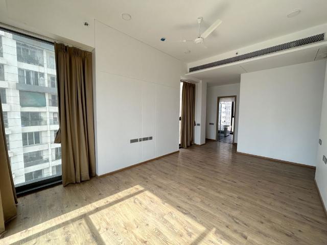 Flat for sale in Prabhadevi - Mumbai, National Capital Territory Of Delhi
