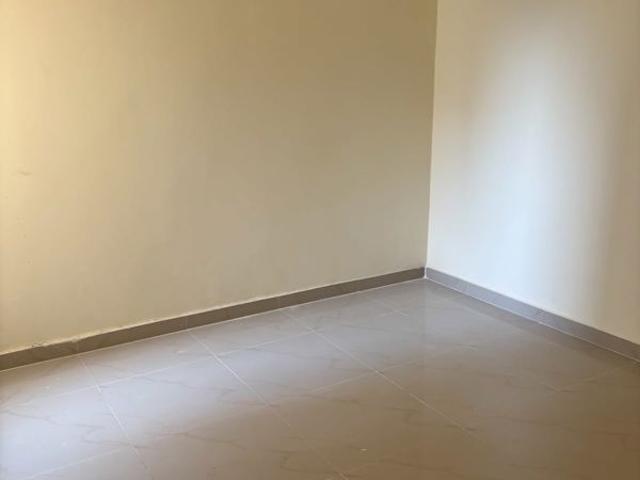 Flat for sale in Bahlolpur, Arunachal Pradesh