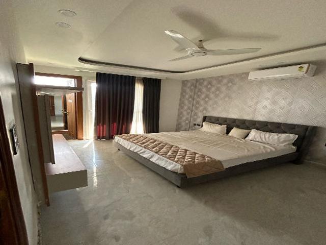 Villa for sale in Ghaziabad
