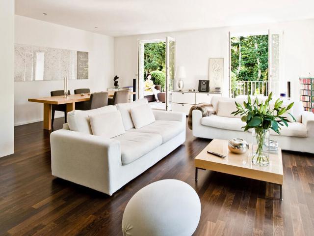 Flat for sale in Prabhadevi - Mumbai, National Capital Territory Of Delhi