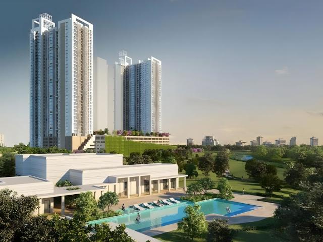 Flat for sale in Prabhadevi - Mumbai, National Capital Territory Of Delhi