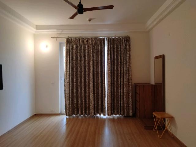 Villa for sale in International City, Gurugram