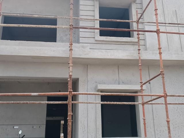Villa for sale in Ranga Reddy, Haidarabad