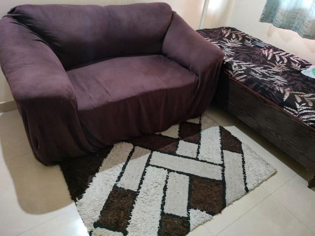 Villa for sale in Poona, National Capital Territory Of Delhi