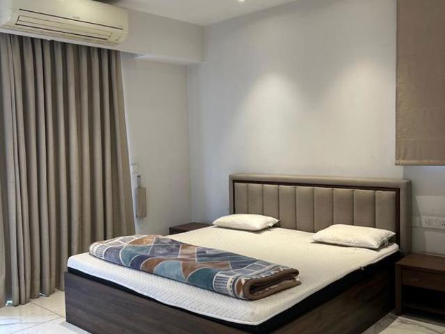 House for sale in Gurgaon, Gurugram