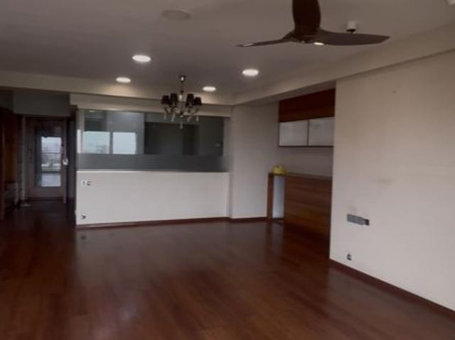 Flat for sale in Chembur, Mumbai