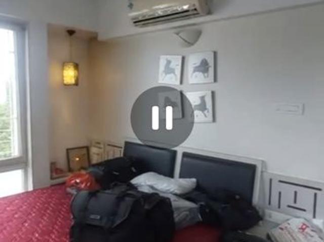 Flat for sale in Poona, National Capital Territory Of Delhi