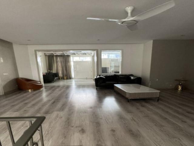 House for sale in Sector 58 Shahi Majra, Mohali