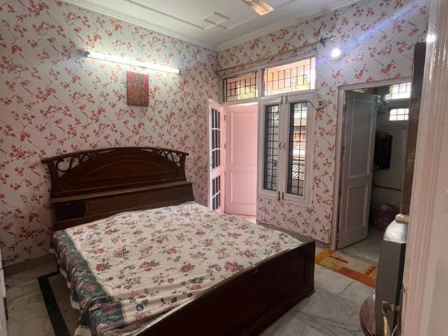 House for sale in Chandigarh, Union Territory Of Chandigarh