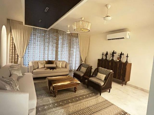 House for sale in Bahlolpur, Arunachal Pradesh