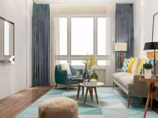 Flat for sale in Kamothe - Mumbai, National Capital Territory Of Delhi
