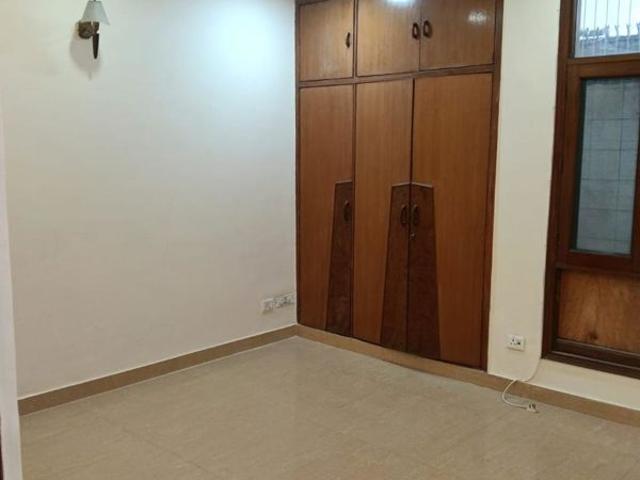House for sale in Bahlolpur, Arunachal Pradesh