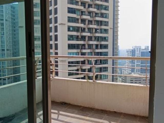 Flat for sale in Jogeshwari West, Mumbai