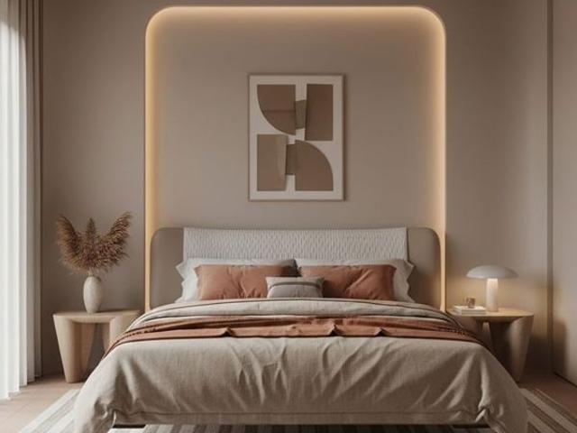 House for sale in Central Delhi, Deri