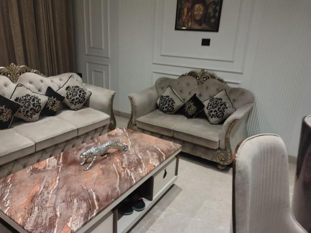 Villa for sale in Gurgaon, Gurugram