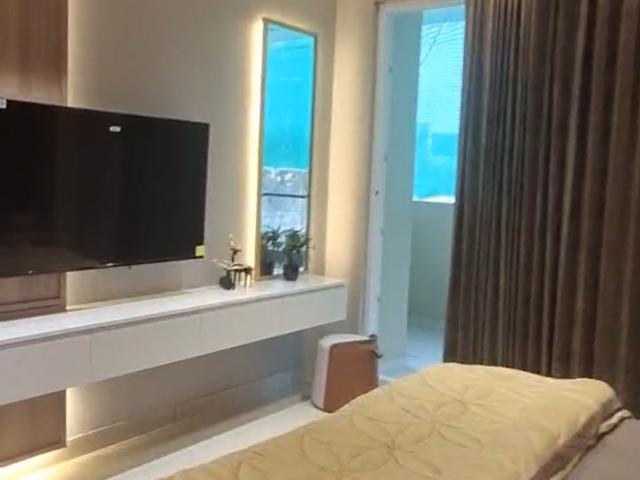 Flat for sale in Sector 61, Mohali