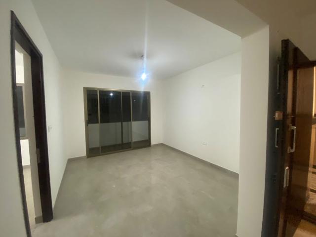 Flat for sale in Bangalore North, Cox Town - Bangalore