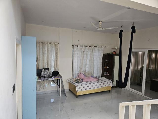 Villa for sale in Sarjapur, Karnataka