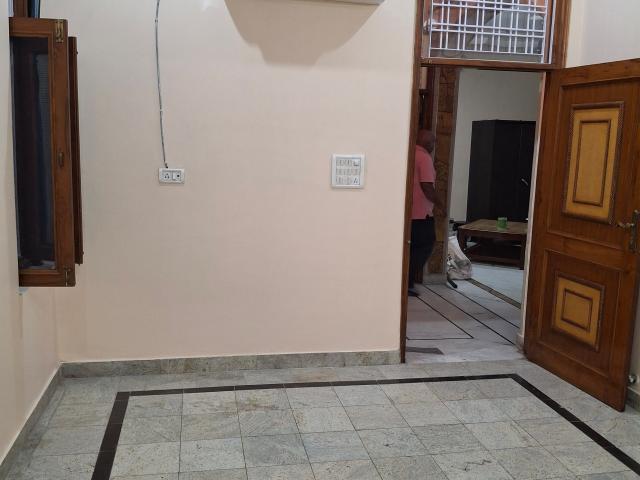 House for sale in Jaipur, Jaipur Municipal Corporation