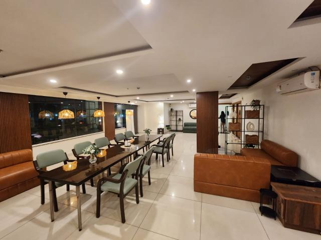 Villa for sale in Karnataka
