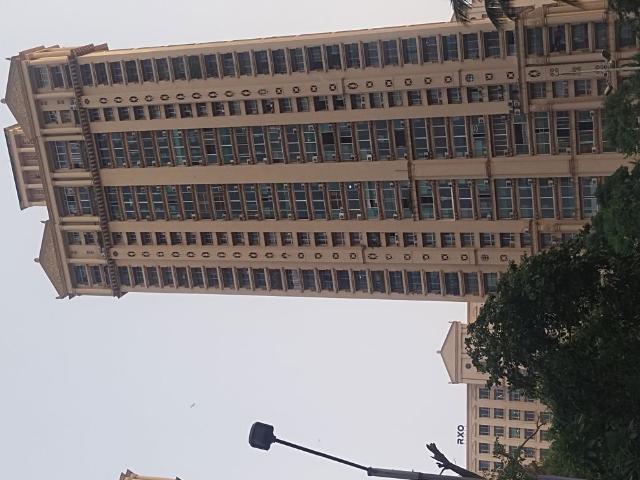 Flat for sale in Andheri - Mumbai, National Capital Territory Of Delhi