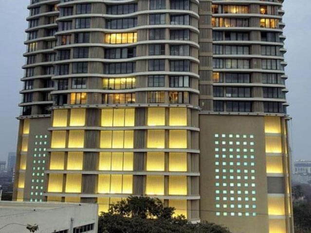 Flat for sale in Prabhadevi - Mumbai, National Capital Territory Of Delhi