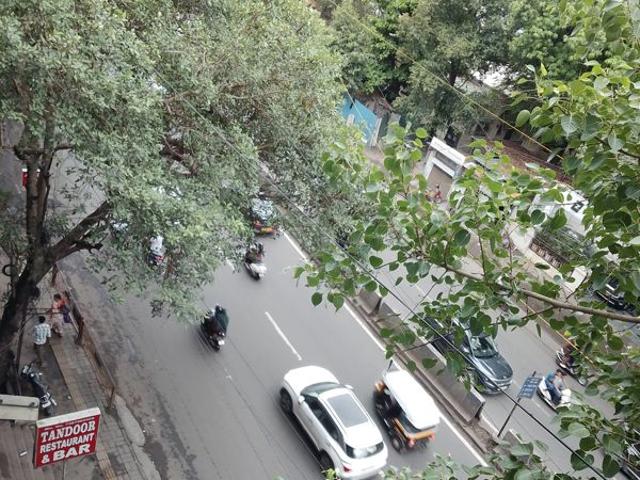 Flat for sale in Poona, National Capital Territory Of Delhi
