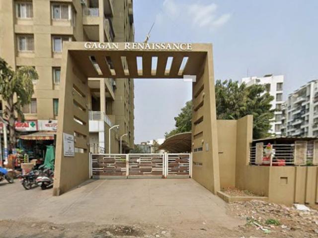 Flat for sale in Pune, Maharashtra