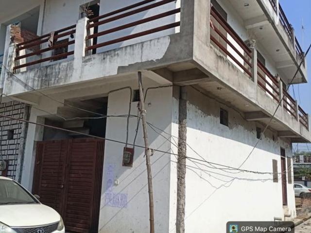 House for sale in Lucknow, Uttar Pradesh