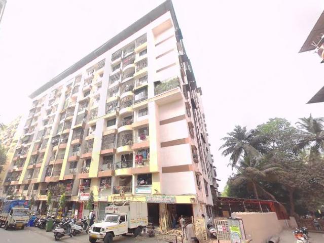 Flat for sale in Kalwa, National Capital Territory Of Delhi