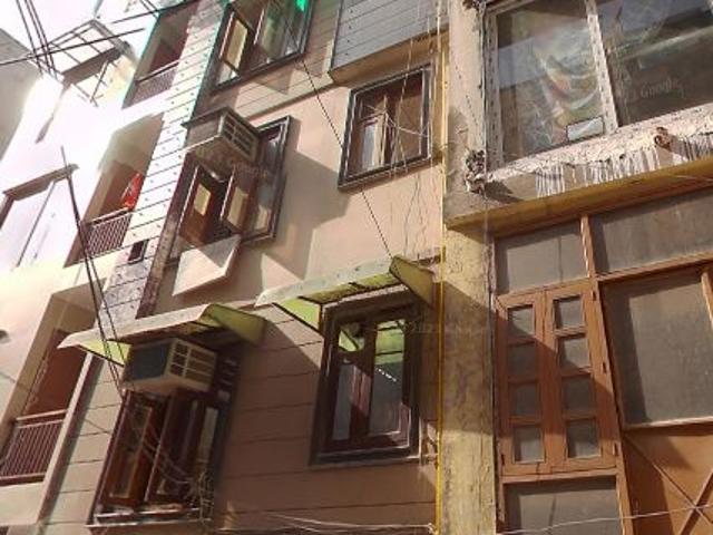 Property for sale in New Rajendra Nagar, Delhi