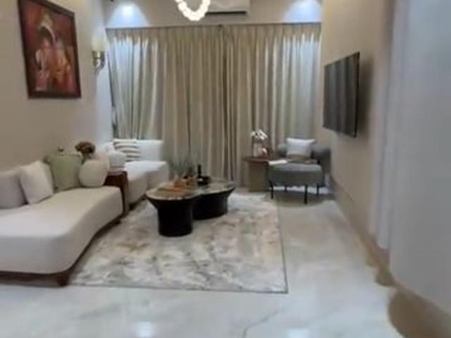 Flat for sale in Sunder Wadi, Mumbai