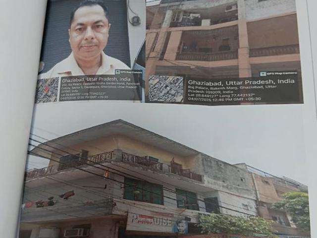 Flat for sale in Vasundhara - Delhi, Arunachal Pradesh