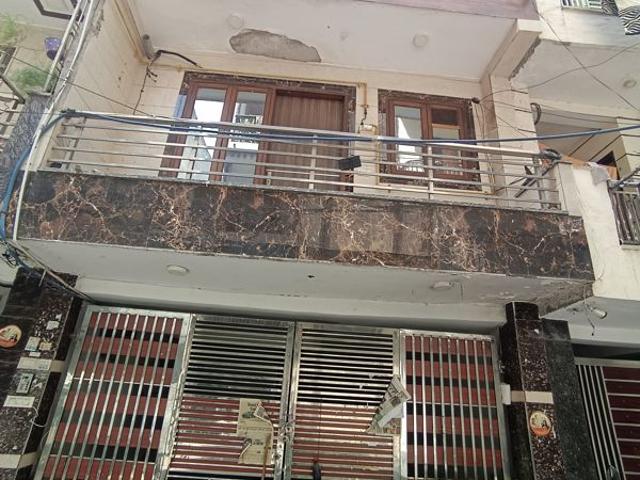 Property for sale in North Delhi, Delhi
