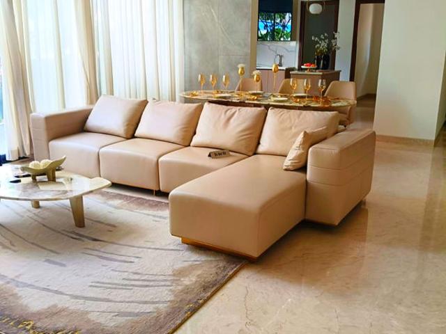 Villa for sale in Madhura Nagar, Shamshabad mandal