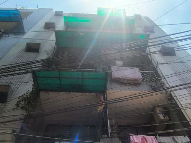 Flat for sale in South West Delhi, Delhi