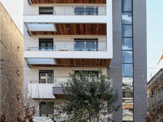 House for sale in Mahavir Enclave, Delhi