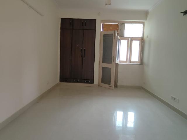 House for sale in North Delhi, Delhi